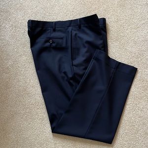 High Quality Mens Lauren Dress Pants
